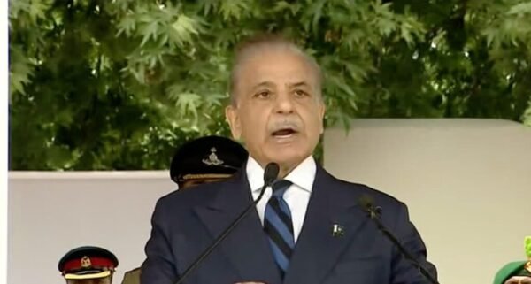 وزیراعظم کی پہلگام واقعے  کی تحقیقات میں شامل ہونے کی پیشکش