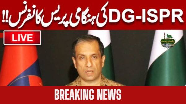 پاکستان ابھی چھوٹے ہتھیار استعمال کررہاہے ، ڈی جی آئی ایس پی آر