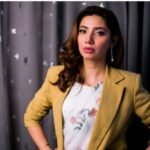 مضبوط عورت ہوں ، کوئی فرق نہیں پڑتا، ماہرہ خان