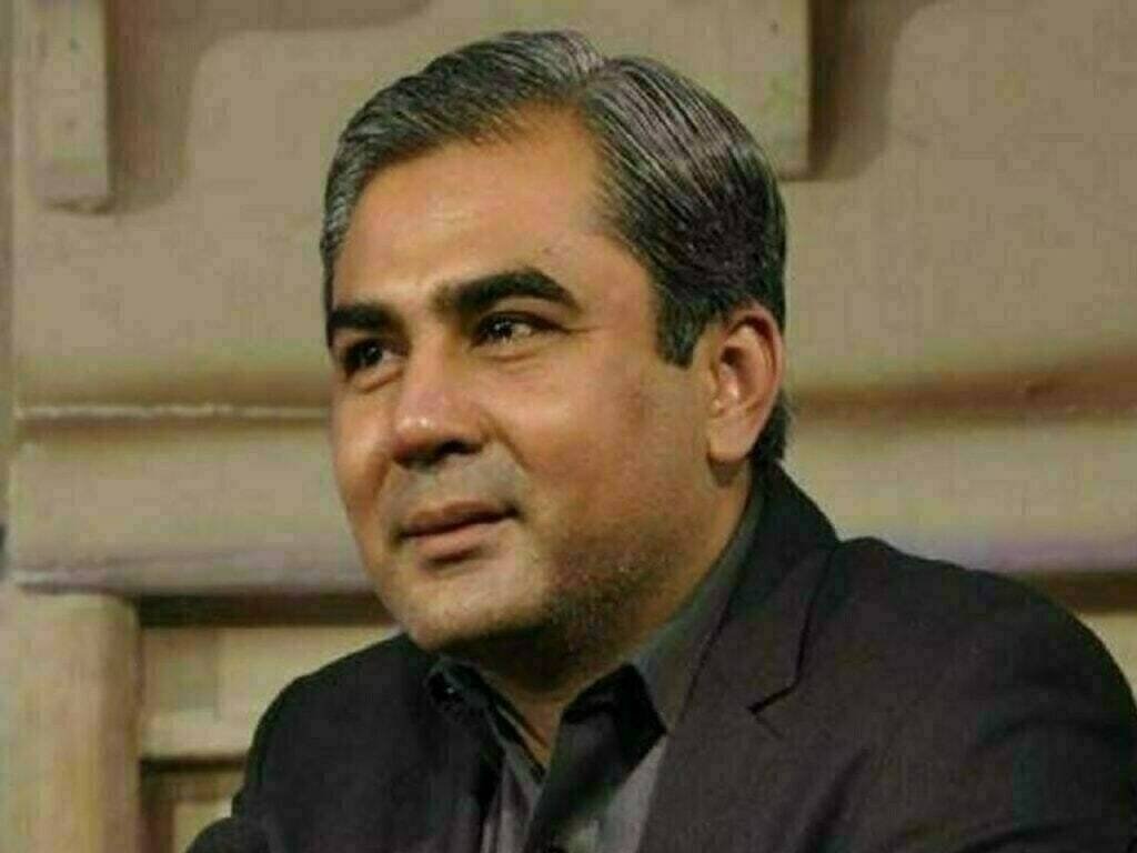 ایران  اسرائیل سیز فائر کے پیچھے بھی وردی ہے، محسن نقوی