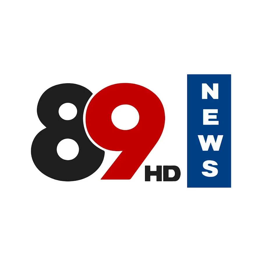 89news