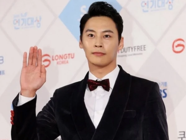 نوجوان اداکار کی انتقال سے پہلے کی گئی آخری پوسٹ وائرل