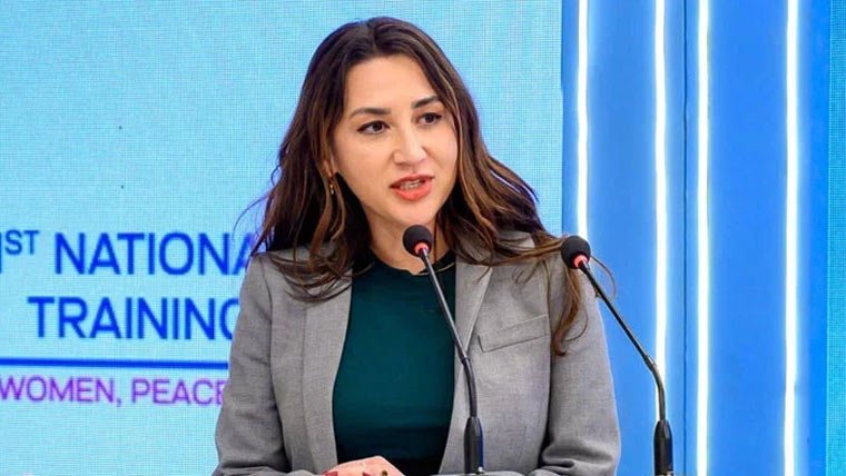 امریکہ کی بلوچستان میں دہشت گردی کی مذمت، پاکستان سے یکجہتی کا اظہار