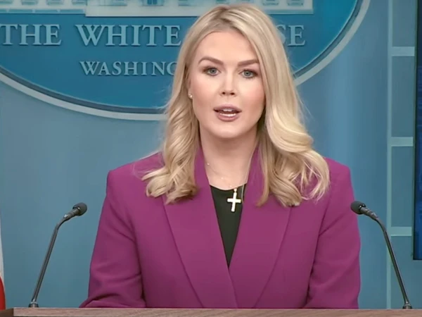 سفارتکاری ناکام ہوئی تو ایران کے خلاف طاقت کا آپشن موجود ہے، ترجمان وائٹ ہاؤس