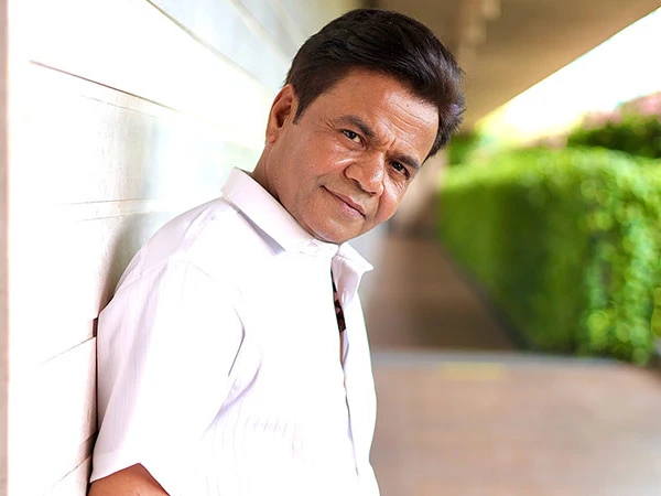 جیل سے رہائی کے بعد راج پال یادیو نے انوکھی فرمائش کردی