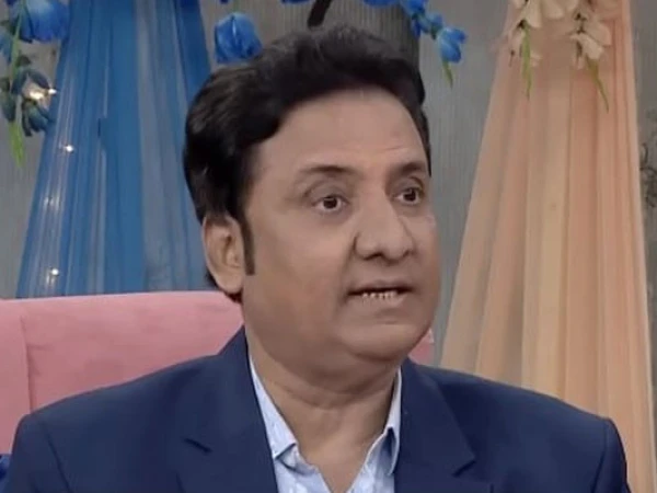 دبئی اورشارجہ ایسے جاتا ہوں جیسے لانڈھی یا کورنگی جانا ہو،حنیف راجہ