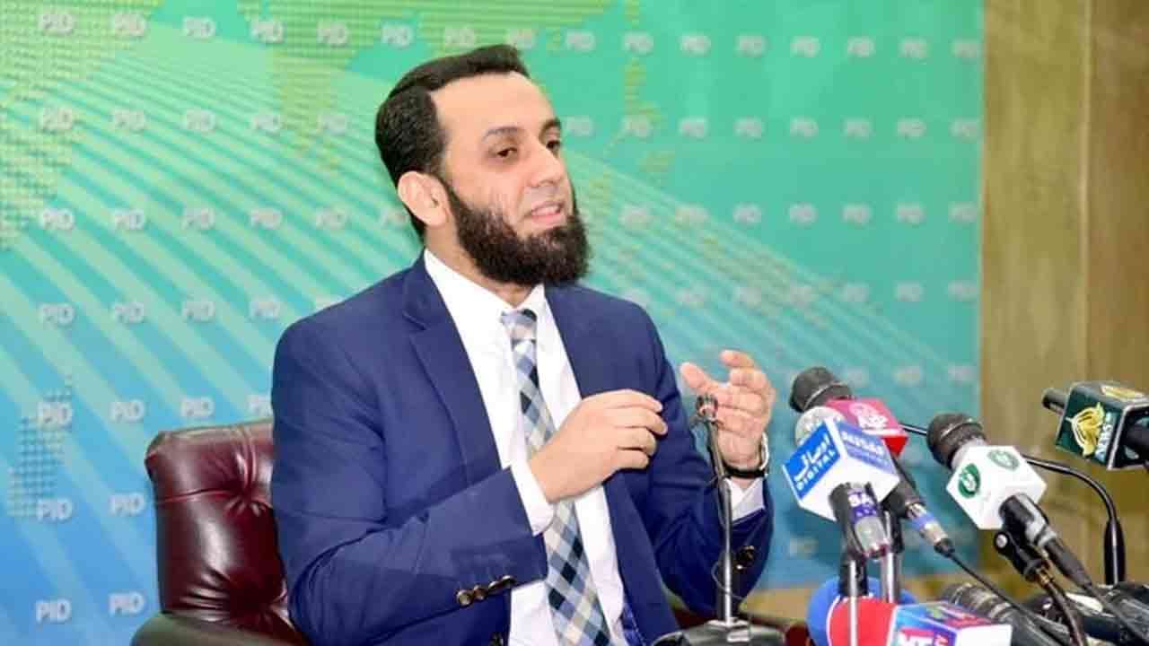 آپریشن غضب لِلحق کے دوران 331 افغان طالبان ہلاک، 104 چوکیاں تباہ، 22 پر قبضہ