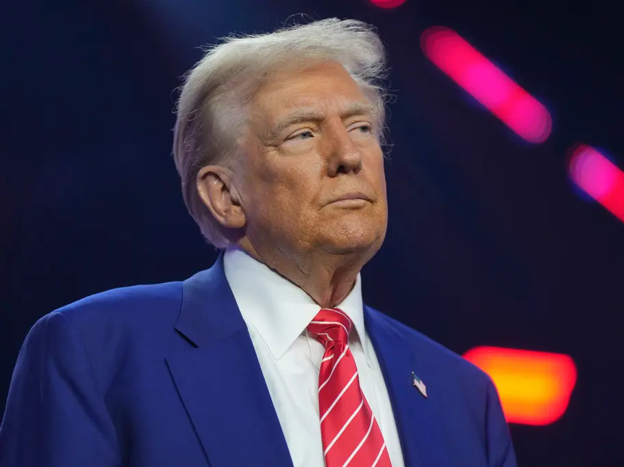 شدید فوجی دباؤ کے باوجود ایران امریکہ کے سامنے نہ جھکا، ٹرمپ کی مایوسی بڑھ گئی