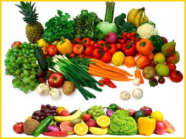 رمضان میں مہنگائی کا طوفان، عوام پریشان