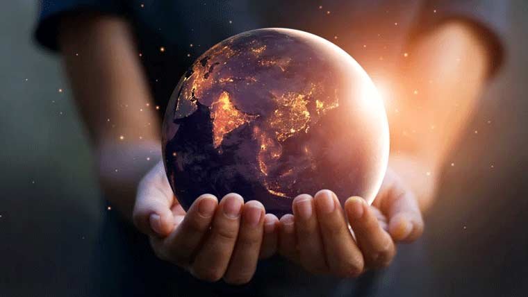 ملک بھرمیں ارتھ آورکل منایا جائے گا، وزیراعظم کی ایک گھنٹہ لائٹیں بند کرنیکی ہدایت