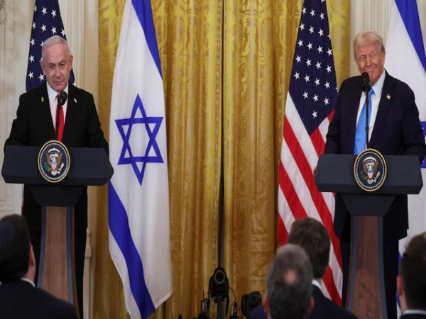 آیت اللہ خامنہ ای کے بعد ان کے ہرجانشین کونشانہ بنائیں گے؛ اسرائیل کی نئی دھمکی