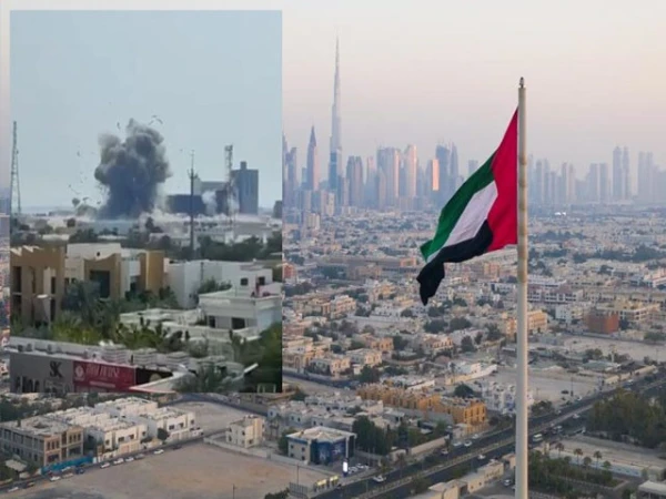 ایران پرحملے میں ایک ہی دن میں 1200 سے زائد بم گرائے، اسرائیل کا بڑا دعویٰ