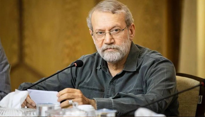 دفاع کا حق حاصل ہے، خطے میں امریکی اڈے استعمال ہوئے تو کارروائی کریں گے: ایران