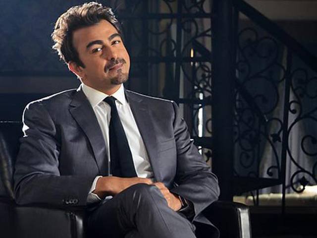 فلم ’بلھا‘ کی کامیابی کا سفرجاری،مجموعی طورپر 15 کروڑ 29 لاکھ روپے کا بزنس کرلیا