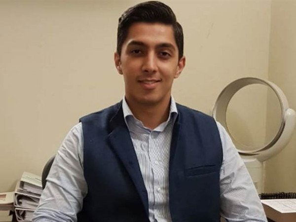 کھلاڑی سوشل میڈیا خود استعمال نہیں کرتے، علی ترین نسیم شاہ کی حمایت میں سامنے آگئے