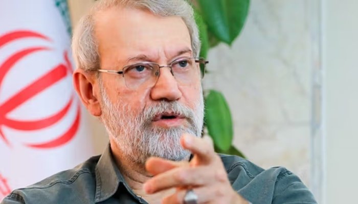 ٹرمپ کی مذاکرات کی پیشکش مسترد، ایران کا امریکہ کے ساتھ مذاکرات سے صاف انکار