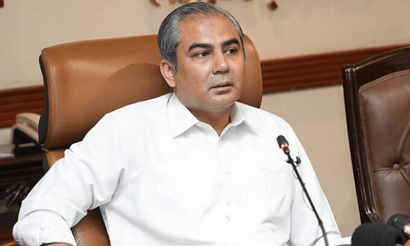 پی ایس ایل کےمیچزبغیرتماشائیوں کے کرانےکا فیصلہ،افتتاحی تقریب بھی منسوخ