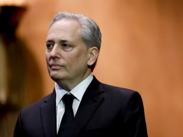 امریکی صدرایران میں اپنی فتح کا اعلان کردیں، مشیرکا ٹرمپ کو مشورہ