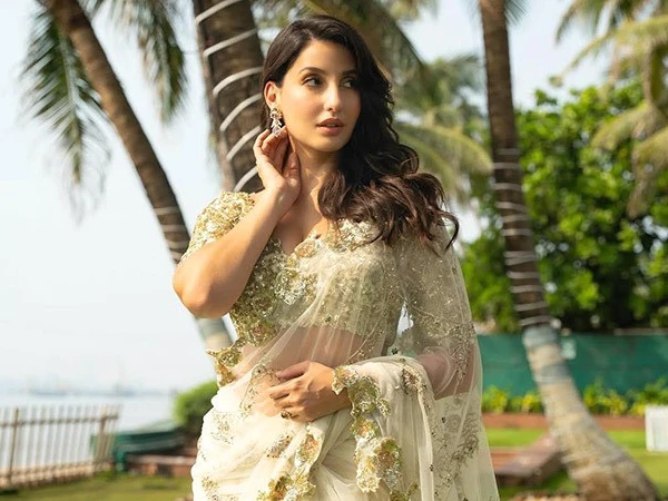 امن کی اپیل پرتنقید، نورا فتیحی نے ناقدین کودوٹوک جواب دے دیا