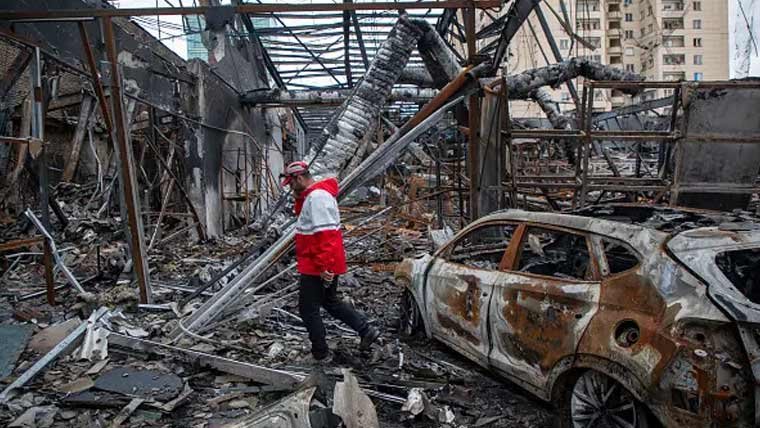 پاسداران انقلاب کا 500 امریکی فوجی ہلاک یا زخمی کرنےاور امریکی ایف16طیارہ مارگرانےکا دعویٰ