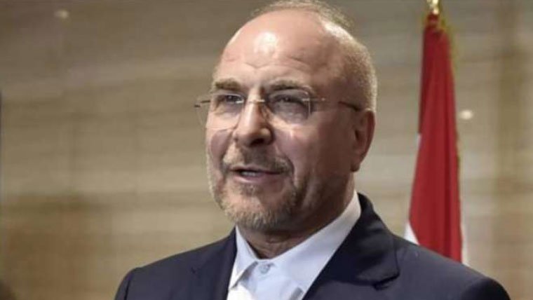 نام نہاد ناکہ بندی کے بعد جلد آپ 4 سے 5 ڈالر والے پٹرول کو یاد کریں گے،ایران