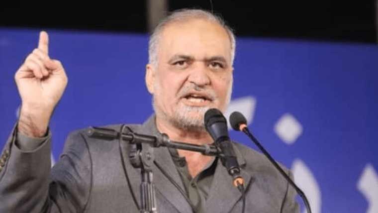 پٹرولیم قیمتوں میں اضافہ مسترد، جماعت اسلامی کا احتجاجی تحریک چلانے کا اعلان