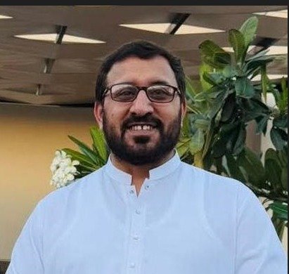 بیرونِ ملک پاکستانیوں کے مسائل پر توجہ ناگزیر ہے،ذکا اللہ جٹ