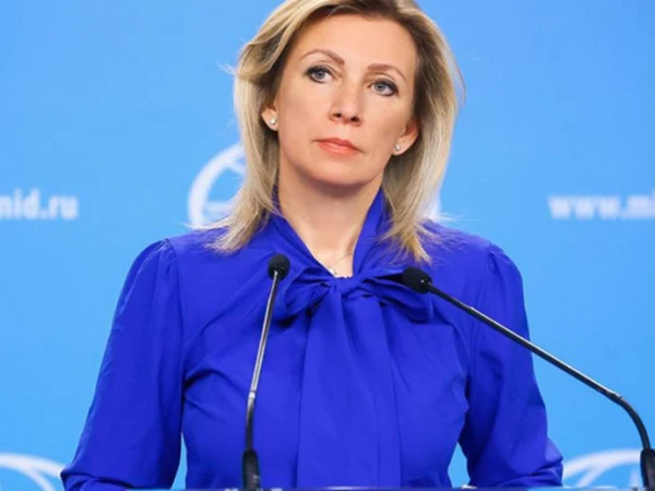 امریکہ اوراسرائیل کوایران میں’کچل دینے والی شکست‘ ملی، روس کا بڑا دعویٰ