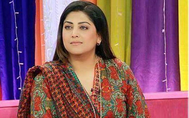 حکومت، معیشت اور کرکٹ سے کوئی امید نہیں، فضیلہ قاضی