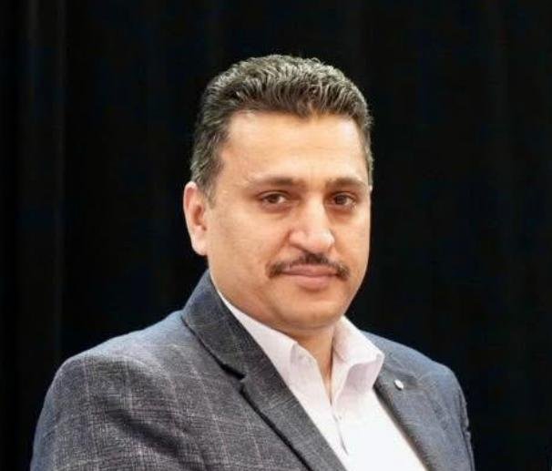 اقبال کے شاہین، ناروے کی سرزمین پر