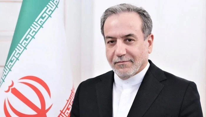 تابکاری کااخراج ہوا توخلیجی ممالک میں بھی زندگی ختم ہوجائے گی:ایرانی وزیرخارجہ