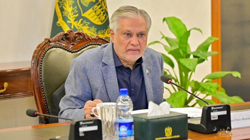سنگاپور سے پاکستانی اور ایرانی ملاحوں کی محفوظ وطن واپسی میں تعاون کی درخواست