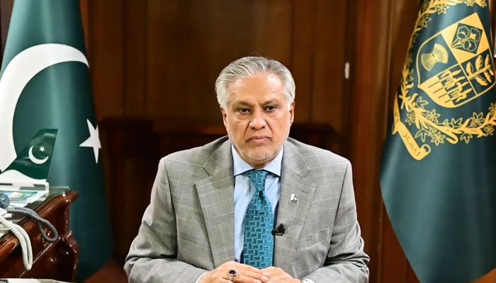 وزیراعظم نے کہا پاکستان تنازعات کےحل کیلئے سفارتکاری پر یقین رکھتا ہے، ترجمان