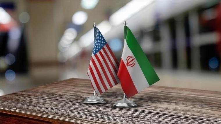 ایران پرپابندیوں میں نرمی،لبنان پرحملے بند، آبنائے ہرمزکھلے گی:ایگزیوس