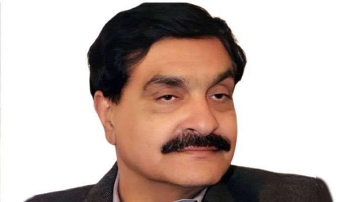ٹوبہ ٹیک سنگھ: رکن پنجاب اسمبلی ایوب گادھی کے ڈیرے پر فائرنگ سے 4 افراد جاں بحق، ایم پی اے زخمی