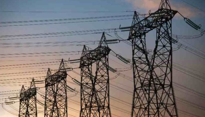 ملک بھرکے بجلی صارفین کواربوں روپے کا ریلیف ملنےکا امکان