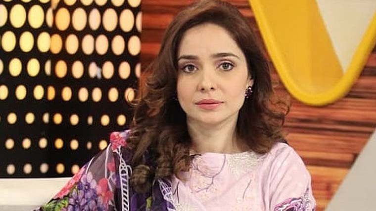فنکار بھی انسان ہیں، مداح پرائیویسی کا احترام کریں: جگن کاظم