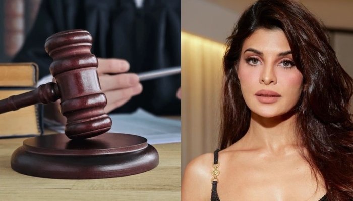 منی لانڈرنگ کیس: بھارتی عدالت کا اداکارہ جیکولین فرنینڈس سمیت دیگرپرفرد جرم عائد کرنےکا فیصلہ