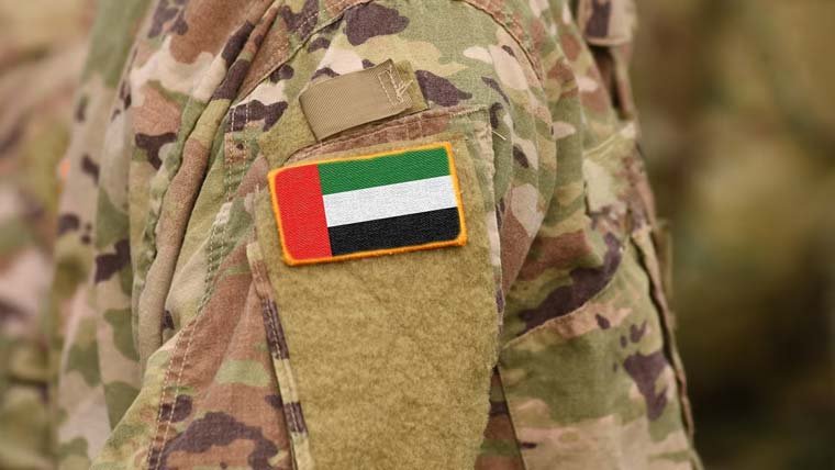 حزب اللہ سے روابط کا الزام، امارات میں 21 افراد اور ادارے دہشت گرد قرار