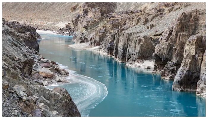 سندھ طاس معاہدہ: ثالثی عدالت نے پاکستان کے حق میں فیصلہ سُنادیا