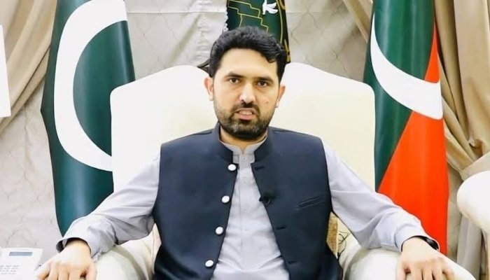 وزیراعلیٰ کے پی ناراض ایم پی ایز کو منانے کیلئے متحرک، ارکان سے رابطے تیزکردیے