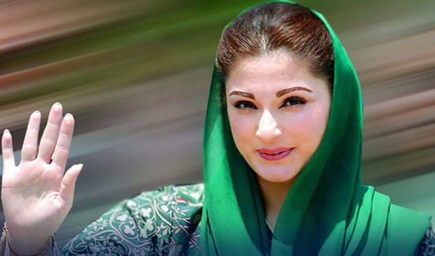 وزیراعلیٰ مریم نوازشریف کا معرکہ حق کے ہیروزکوسلام عقیدت