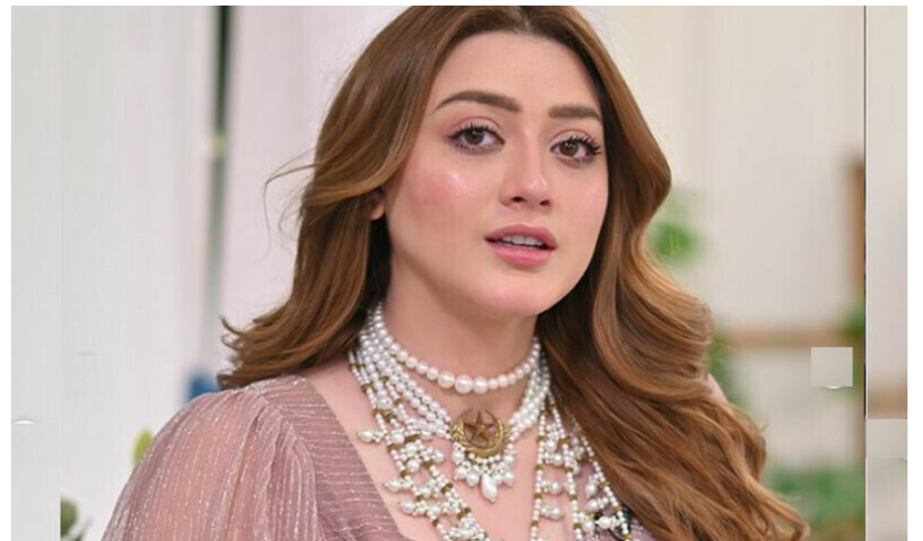 مومنہ اقبال ہراسانی کیس: لیگی ایم پی اے سے تعلقات اور تنازع کی تفصیلات سامنے آگئیں