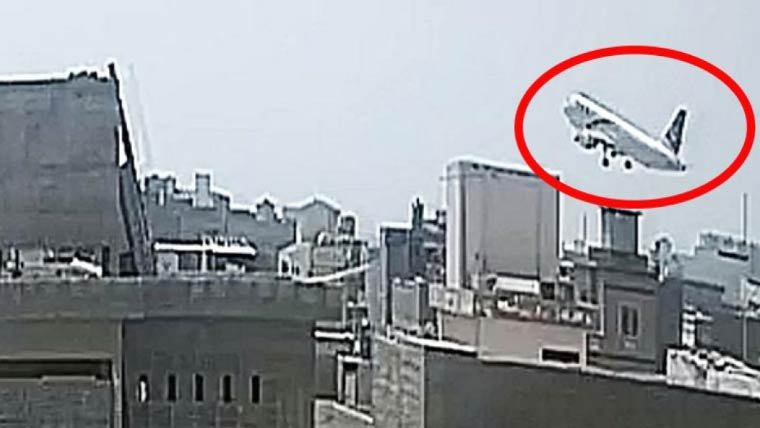 پرواز پی کے 8303 کے حادثے کو 6 سال بیت گئے، متاثرین کے زخم آج بھی تازہ