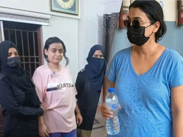 شاطرڈرگ ڈیلرپنکی، جس نے شناخت چھپانے کیلیے تیزاب میں انگلیاں جلائیں، زندگی سے متعلق اہم انکشافات