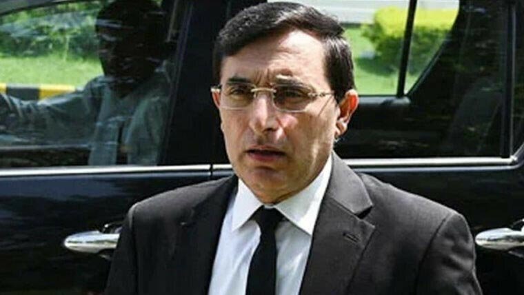 اپوزیشن کا بجٹ سیشن کے دوران پارلیمنٹ کے اندراورباہر بھرپوراحتجاج کا اعلان
