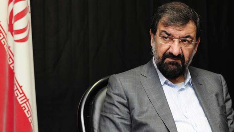 مجوزہ معاہدے میں بعض نکات اب بھی وضاحت طلب ہیں، محسن رضائی