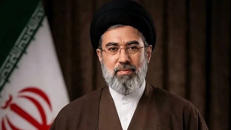 قومی سلامتی کونسل کی سفارش پرمعاہدے کی اجازت دی، ایرانی سپریم لیڈر