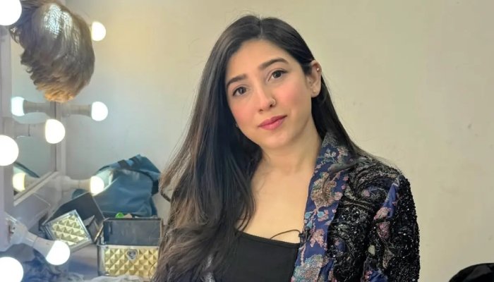 جانوروں پرآزمائشیں کرنےکے بجائےجنسی زیادتی کرنیوالوں پر کی جائیں:مریم نفیس