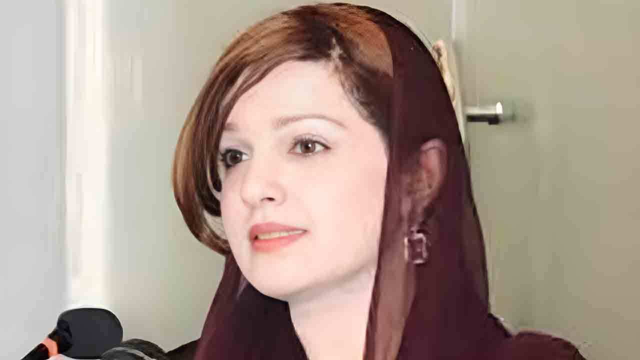 کربلا کا پیغام حق، صبر اوراستقامت کا لازوال درس ہے، مشعال ملک